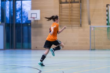 Bild 251 - La Rive Cup